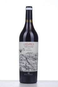 italy-toscane-wine-chianti-classico-colledila-gran-selezione-2015